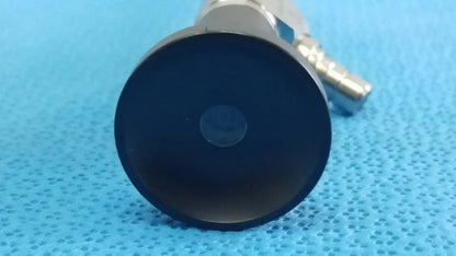 NOVADAQ SC9134 30° Autoclavable Laparoscope Endoscope