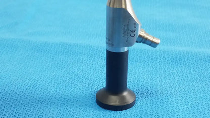 NOVADAQ SC9134 30° Autoclavable Laparoscope Endoscope