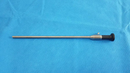 NOVADAQ SC9134 30° Autoclavable Laparoscope Endoscope