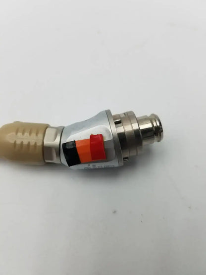 NSK F10R Reduction Contra Angle Handpiece Head 10:1 Ratio - Dental