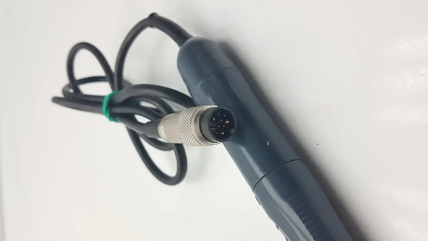 NSK (Nakanishi) UM50CM Handpiece