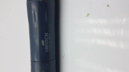 NSK (Nakanishi) UM50CM Handpiece