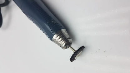 NSK (Nakanishi) UM50CM Handpiece