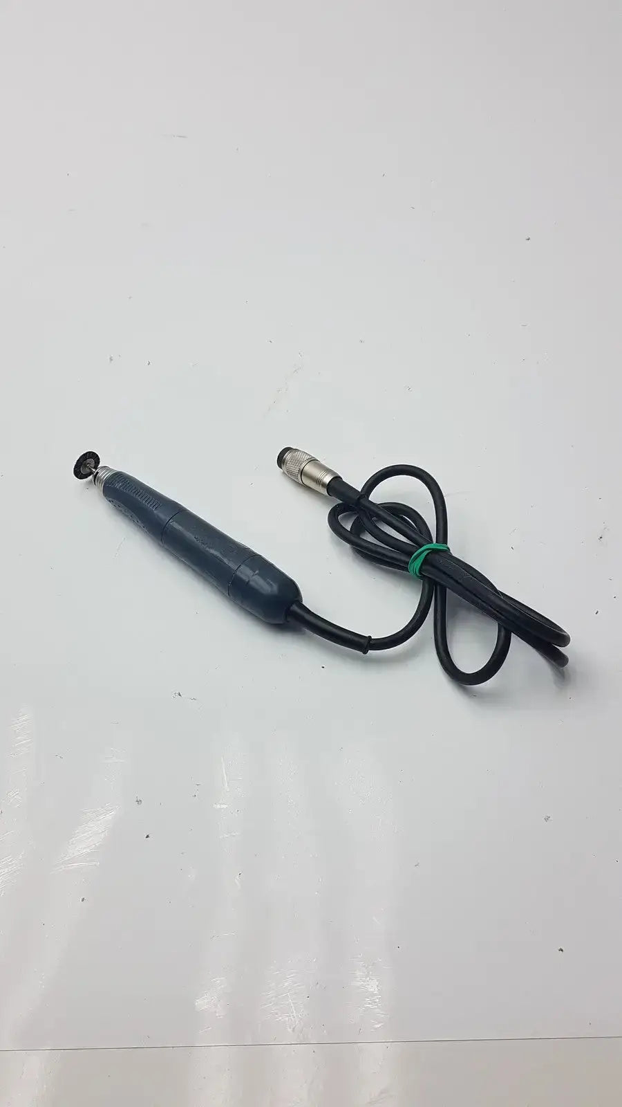 NSK (Nakanishi) UM50CM Handpiece