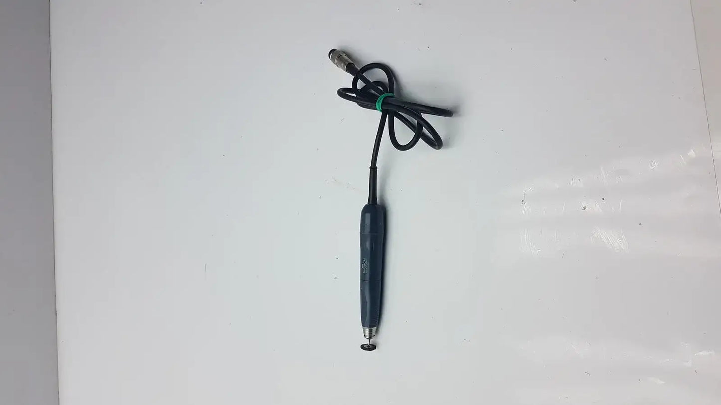 NSK (Nakanishi) UM50CM Handpiece