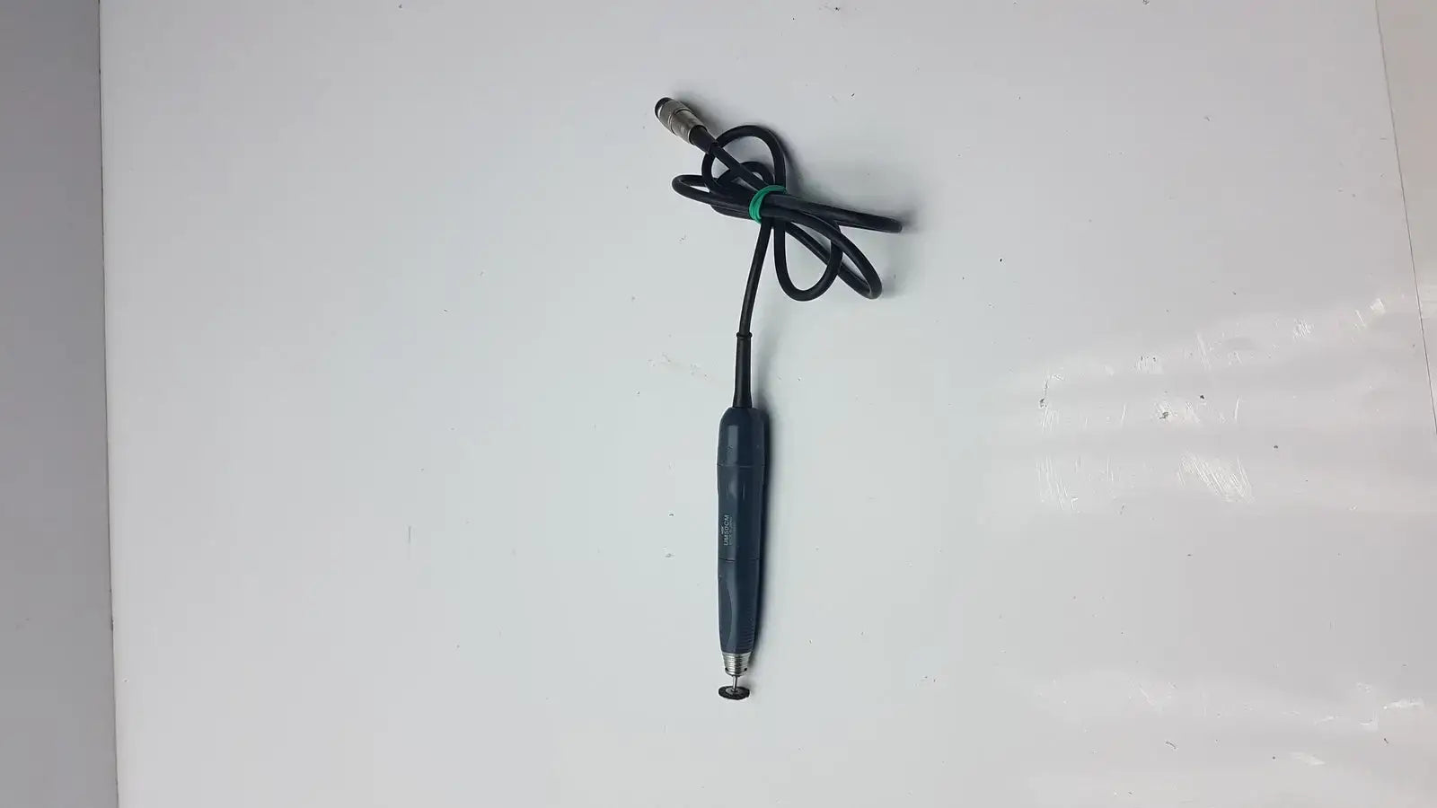 NSK (Nakanishi) UM50CM Handpiece