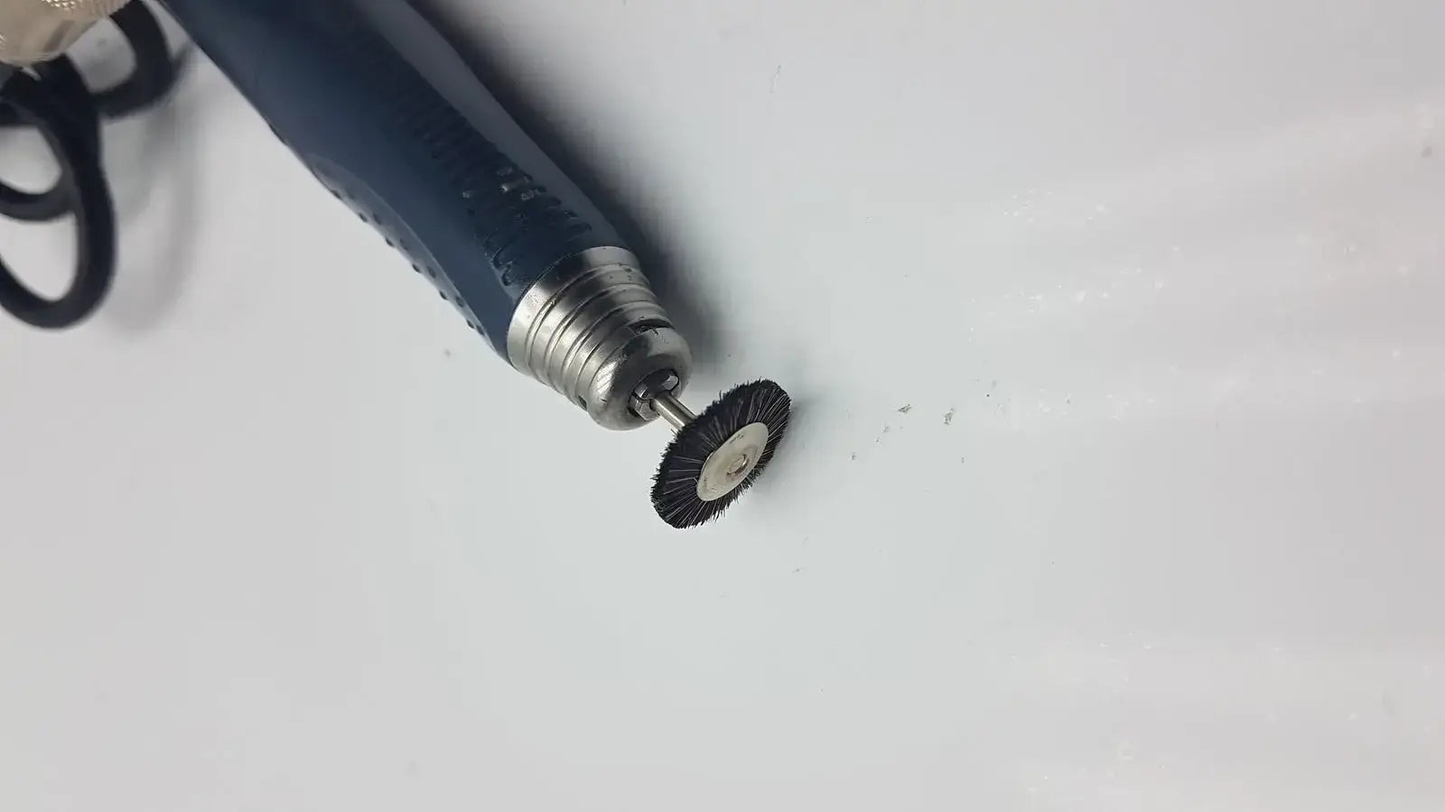 NSK (Nakanishi) UM50CM Handpiece