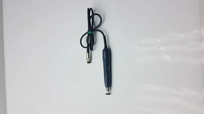 NSK (Nakanishi) UM50CM Handpiece