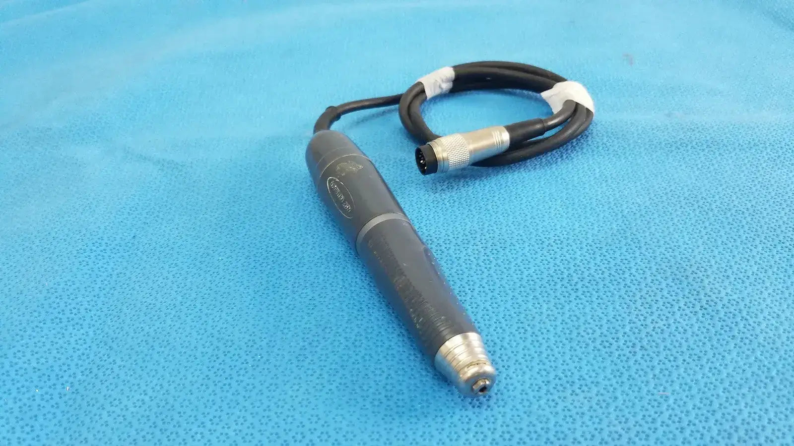 NSK Ultimate 500 UM50TM Torque Micromotor Handpiece