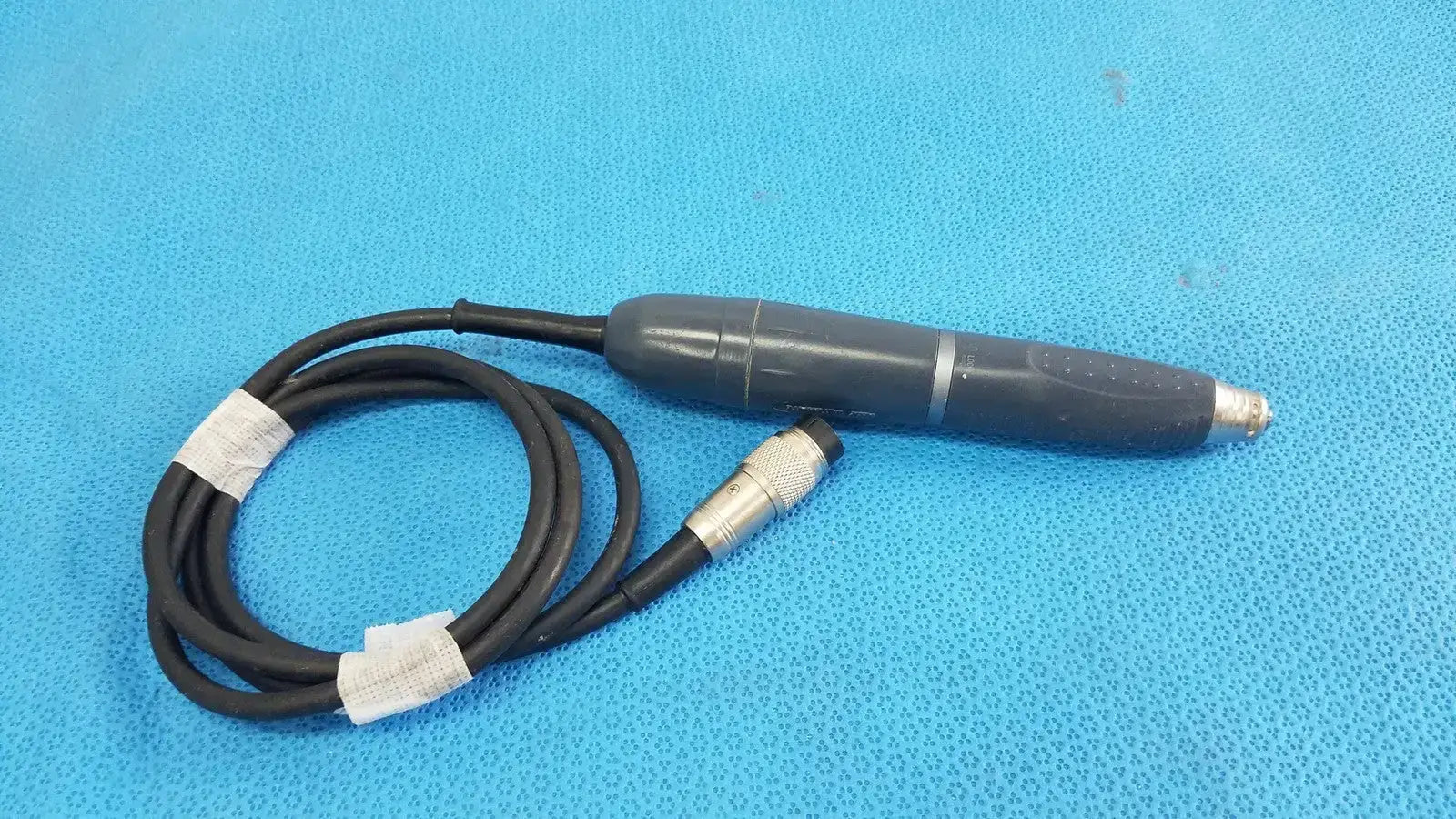 NSK Ultimate 500 UM50TM Torque Micromotor Handpiece