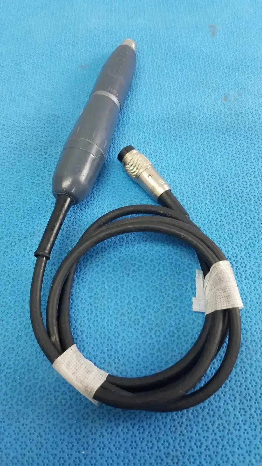 NSK Ultimate 500 UM50TM Torque Micromotor Handpiece