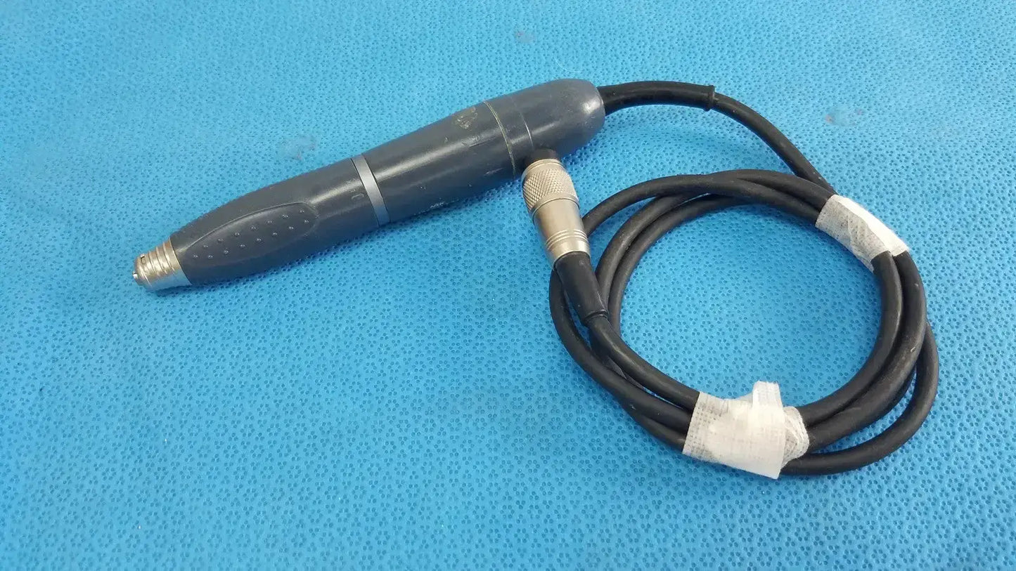 NSK Ultimate 500 UM50TM Torque Micromotor Handpiece