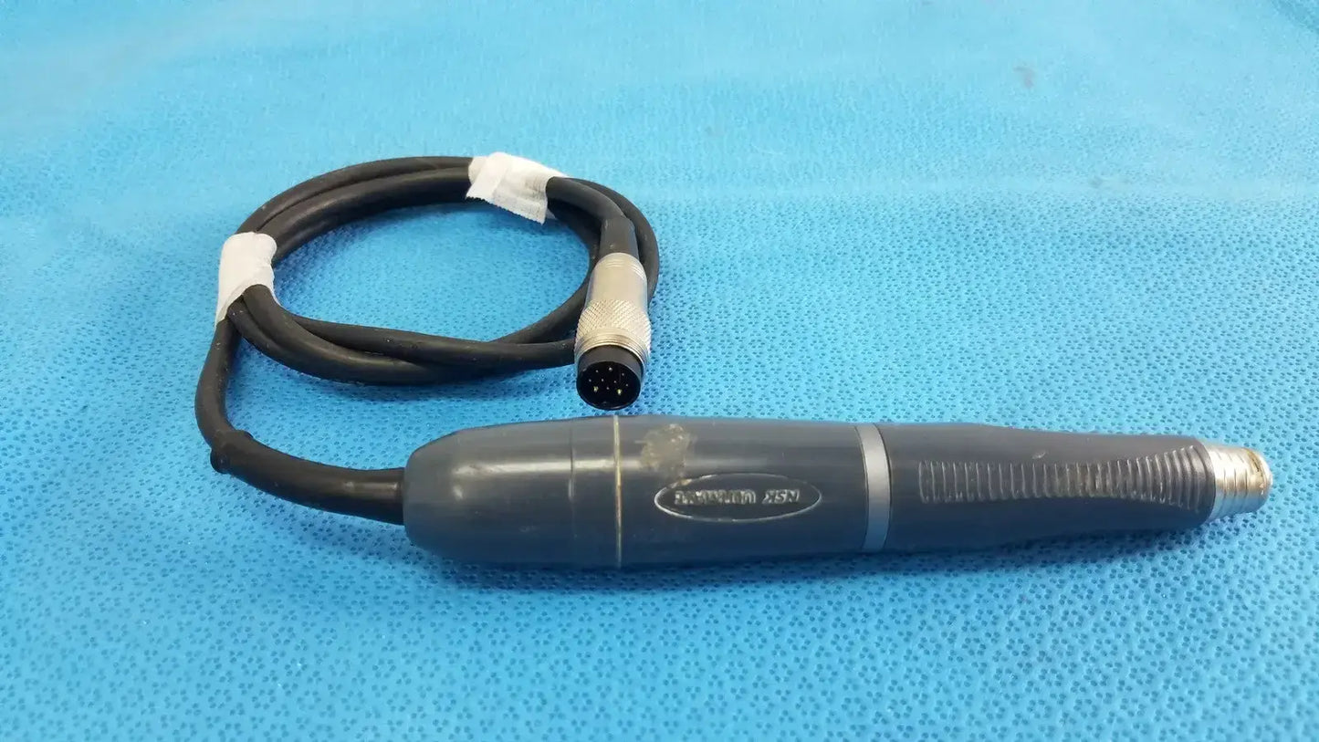 NSK Ultimate 500 UM50TM Torque Micromotor Handpiece