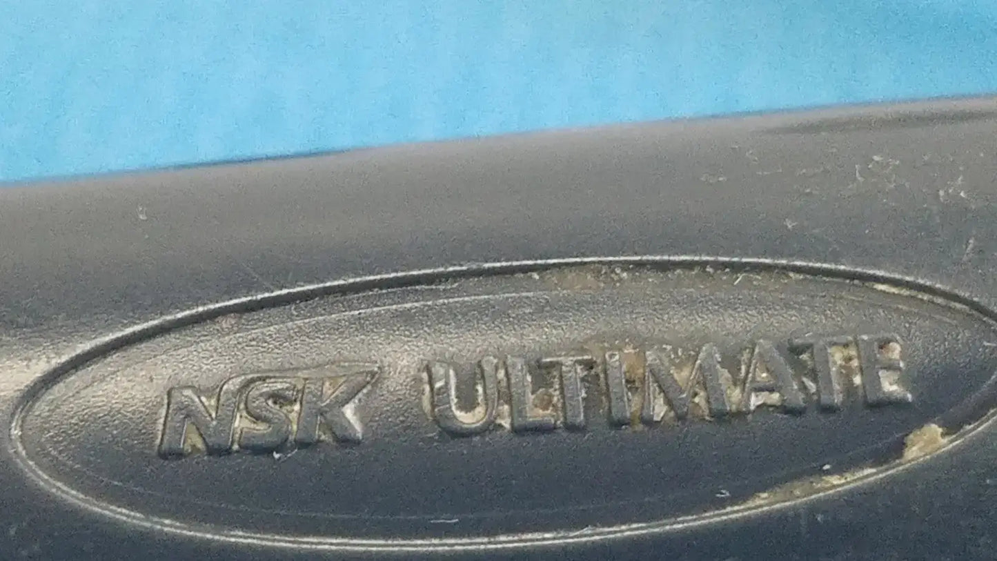 NSK Ultimate 500 UM50TM Torque Micromotor Handpiece