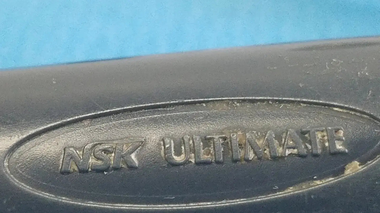 NSK Ultimate 500 UM50TM Torque Micromotor Handpiece