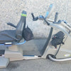 NuStep Recumbent Cross Trainer – Medical Fitness Rehabilitation Equipment