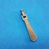 Octobase Retractor Handle – Surgical Retractor Positioning Component