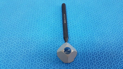 Ocular 4-Mirror Gonio Lens Posner – Ophthalmic Diagnostic