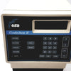 OEM ESA Coulochem II Electrochemical Detector Model No.5200A