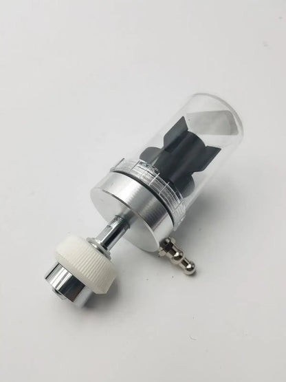 Ohio Medical 601725 Overflow Safety Trap