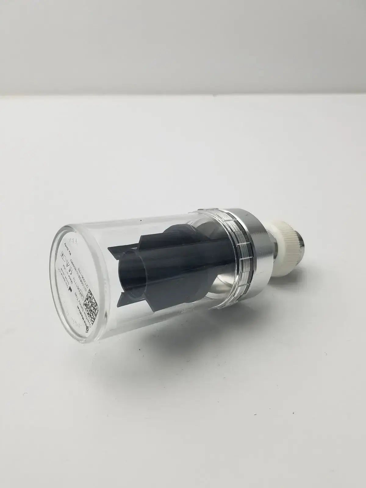 Ohio Medical 601725 Overflow Safety Trap
