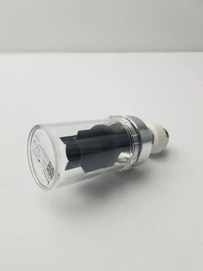 Ohio Medical 601725 Overflow Safety Trap