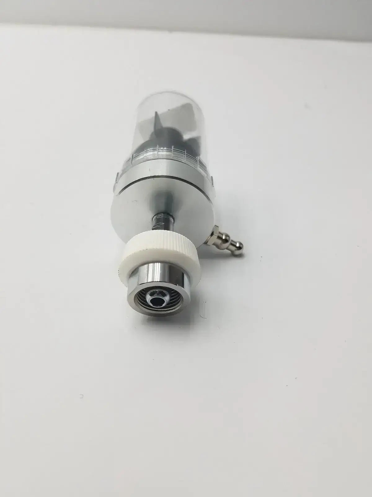 Ohio Medical 601725 Overflow Safety Trap