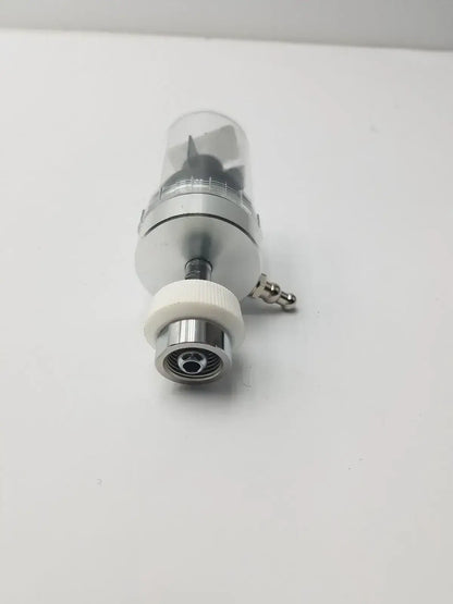 Ohio Medical 601725 Overflow Safety Trap