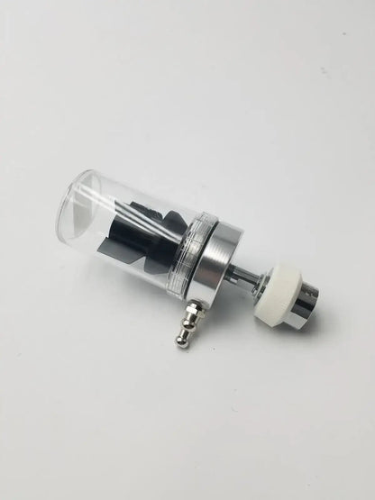 Ohio Medical 601725 Overflow Safety Trap