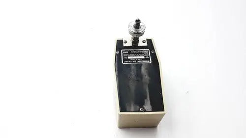 Ohio Medical Airco Intermittent Suction Vacuum Regulator Unit Wall Mt 0-200 mmHg