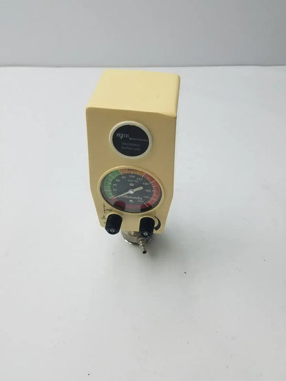 Ohmeda Intermittent Suction Unit GFCJ03489
