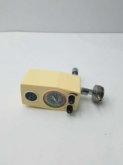 Ohmeda Intermittent Suction Unit GFCJ03489