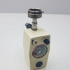 Ohmeda Intermittent Suction Unit