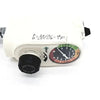 Ohmeda/Ohio Medical Intermittant Suctiion Regulator Unit Model 1251