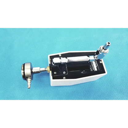 Ohmeda The BOC Group Intermittent Suction Unit - GFFA19868
