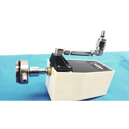 Ohmeda The BOC Group Intermittent Suction Unit - GFFA19868
