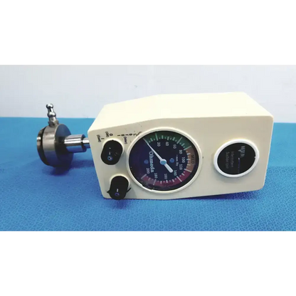 Ohmeda The BOC Group Intermittent Suction Unit - GFFA19868