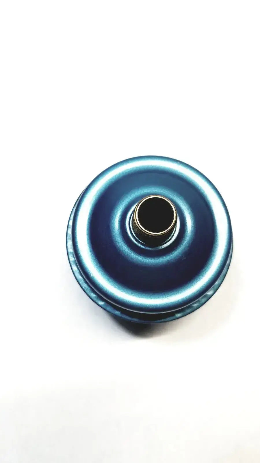 Oil Mist Filter Vacuum Pump Exhaust Catcher