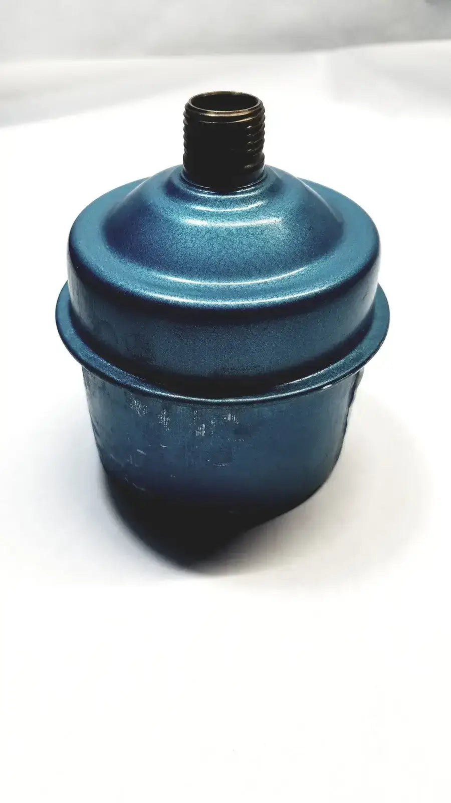 Oil Mist Filter Vacuum Pump Exhaust Catcher