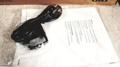 OKI Microline 320 Turbo 9 Pin Impact Printer