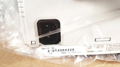 OKI Microline 320 Turbo 9 Pin Impact Printer