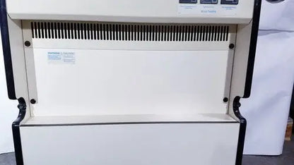 Olympic Medical Bili-Bassinet Phototherapy Unit Model 10 - Infant