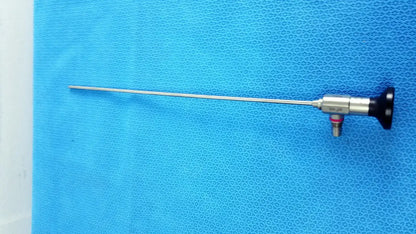 Olympus 01936 Autoclavable 130º WA Endoscopes w Sterilization Tray - Endoscope
