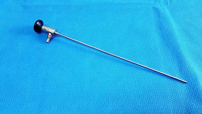 Olympus 01936 Autoclavable 130º WA Endoscopes w Sterilization Tray - Endoscope