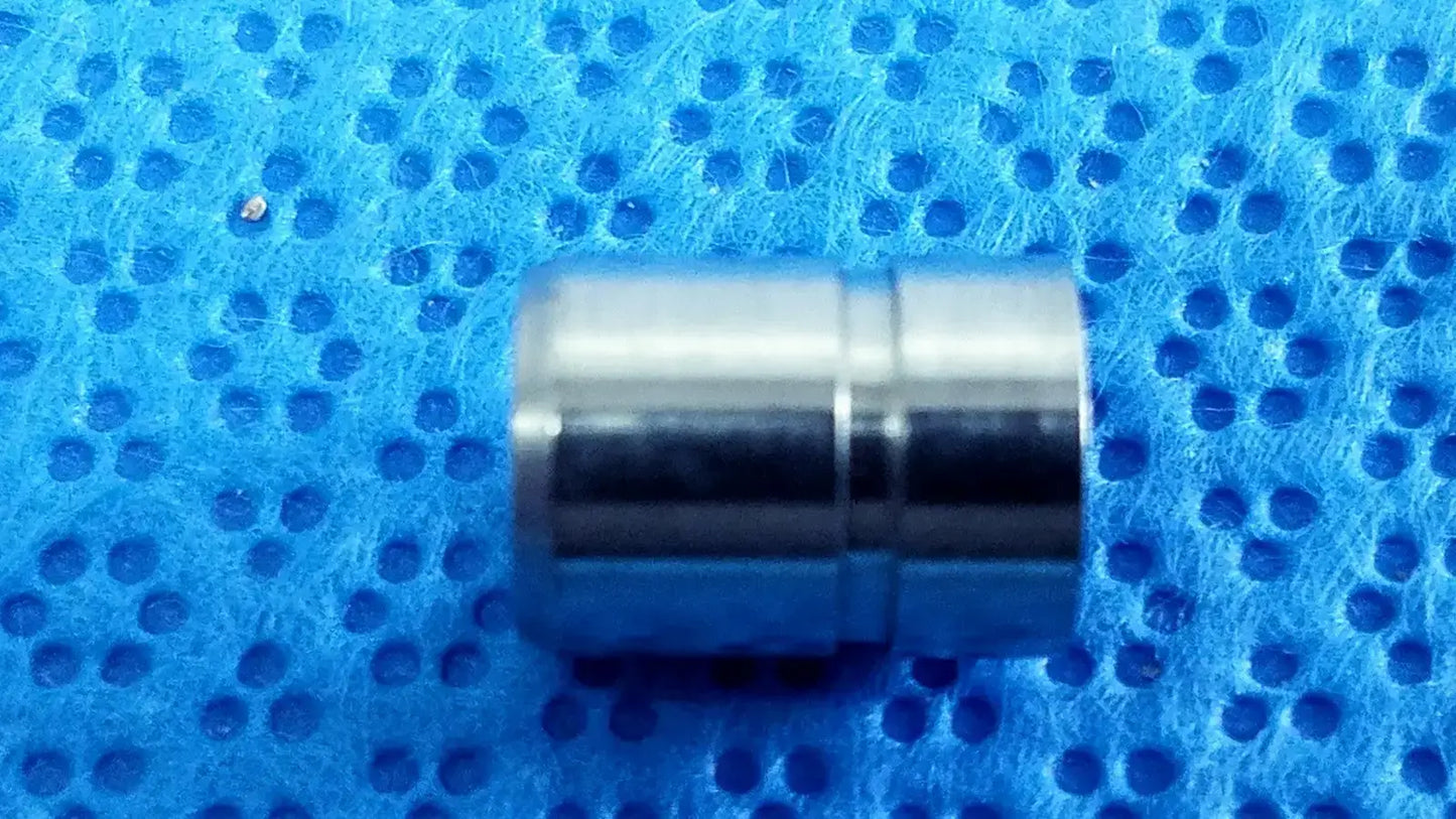 Olympus 01936 Autoclavable 130º WA Endoscopes w Sterilization Tray - Endoscope