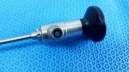 Olympus 01936 Autoclavable 130º WA Endoscopes w Sterilization Tray - Endoscope