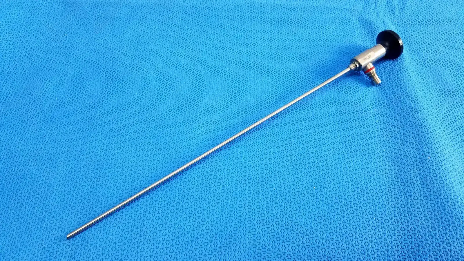 Olympus 01936 Autoclavable 130º WA Endoscopes w Sterilization Tray - Endoscope