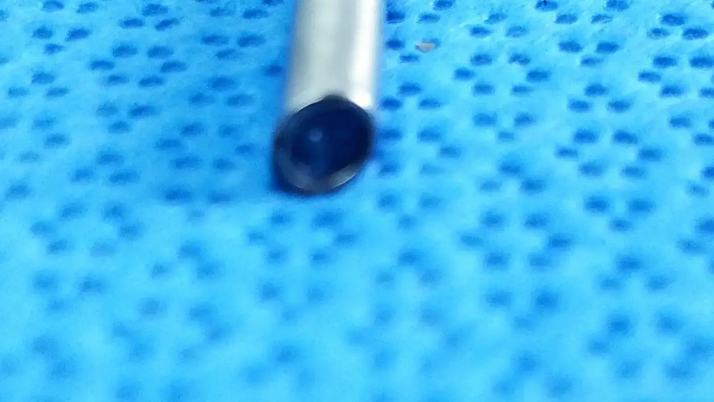 Olympus 01936 Autoclavable 130º WA Endoscopes w Sterilization Tray - Endoscope