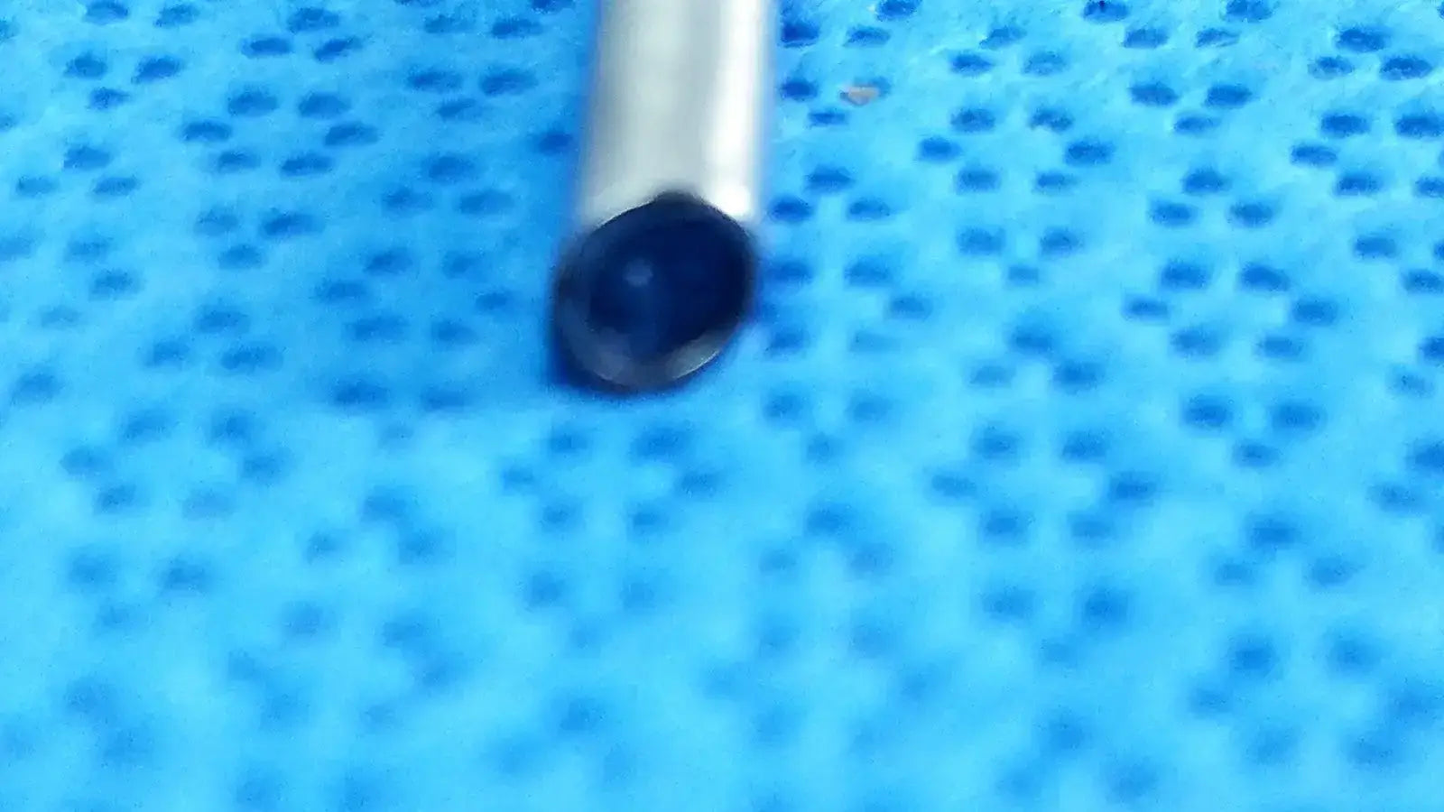 Olympus 01936 Autoclavable 130º WA Endoscopes w Sterilization Tray - Endoscope