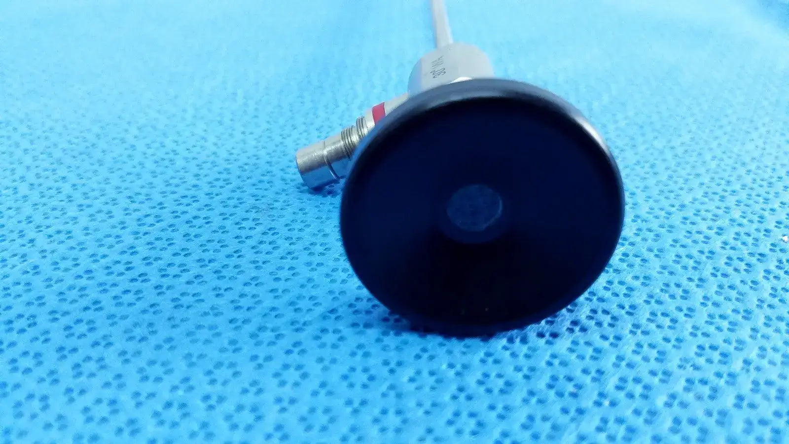 Olympus 01936 Autoclavable 130º WA Endoscopes w Sterilization Tray - Endoscope